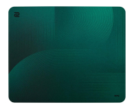 Zowie G-SR-SE Bi II - 1358897 - zdjęcie 1
